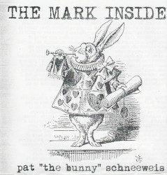 The Mark Inside