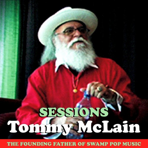 Sessions