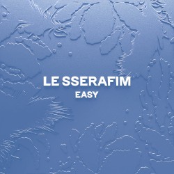 EASY (English ver.)