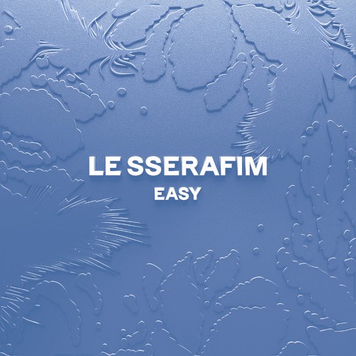 EASY (English ver.)