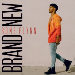 Brand New
