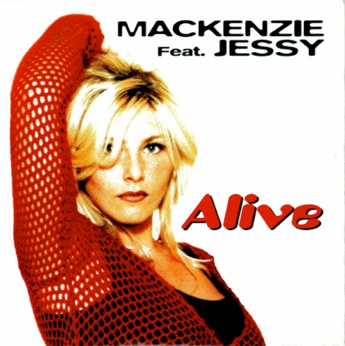 Alive