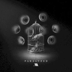 Paralyzed