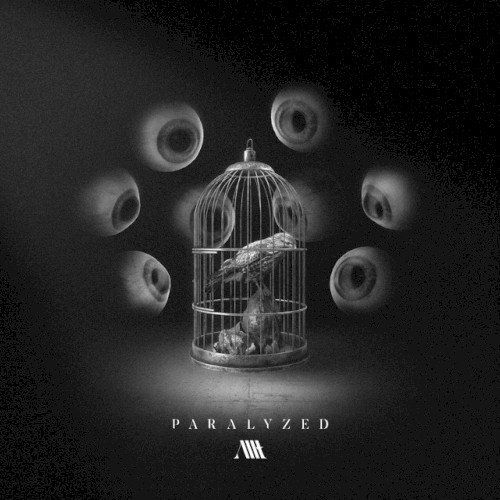 Paralyzed