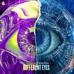 Different Eyes