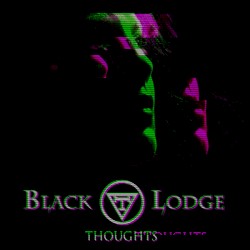 Thoughts