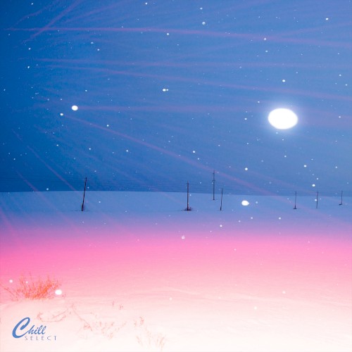 Cosmo / Devotion