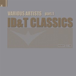 ID & T Classics, Part 1