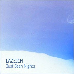 Just Seen Nights