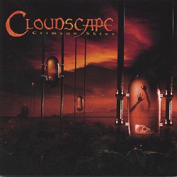 Crimson Skies