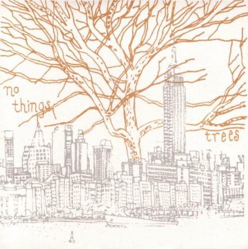 Trees