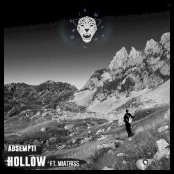 Hollow