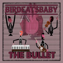 The Bullet