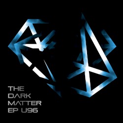 The Dark Matter