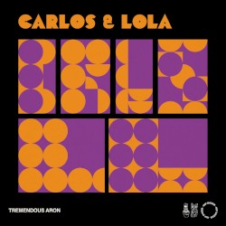 Carlos & Lola