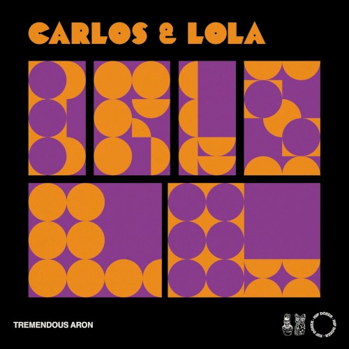 Carlos & Lola
