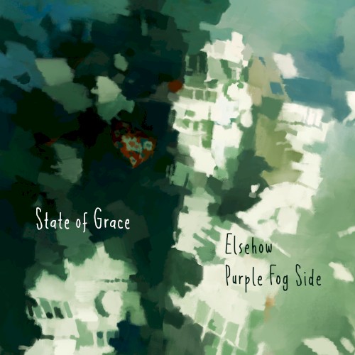 State of Grace