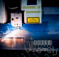 Machinin'on