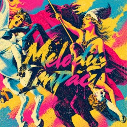 Melodic Impact
