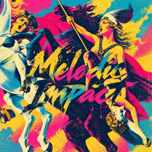 Melodic Impact