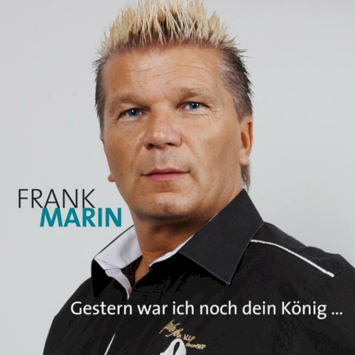 Gestern war ich noch dein König