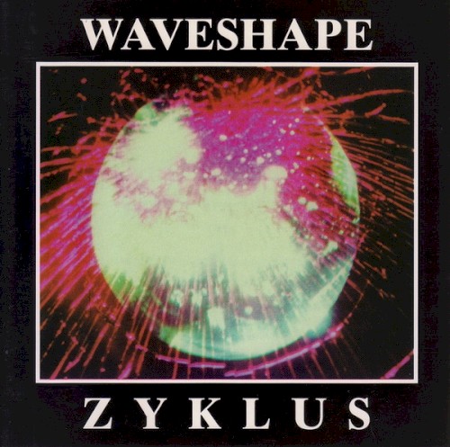 Zyklus