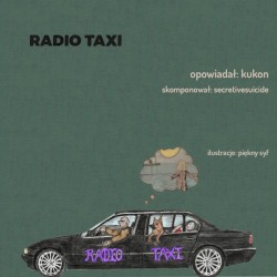 Radio Taxi