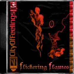 Flickering Flames