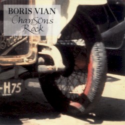 Chansons Rock