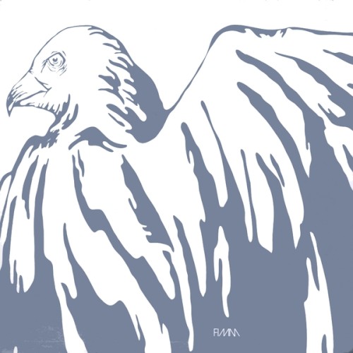White Birds EP