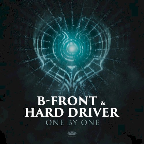 One by One