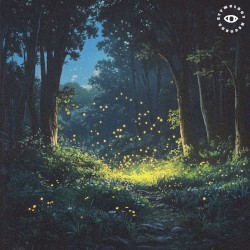 Tranquil Glow