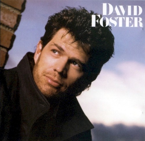 David Foster
