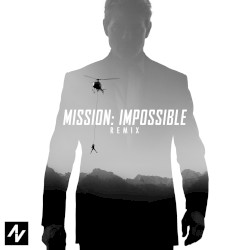 Mission Impossible Theme Remix