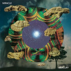 Mercury