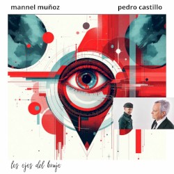 Los Ojos del Brujo