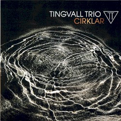 Cirklar