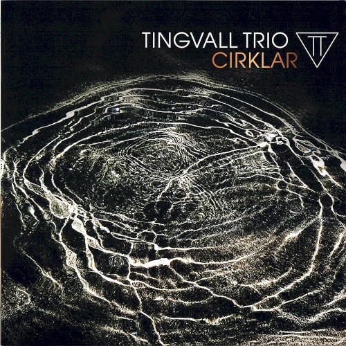 Cirklar