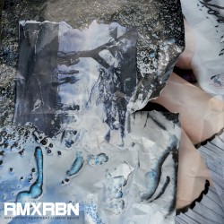 With Every Heartbeat (Joakim remix)