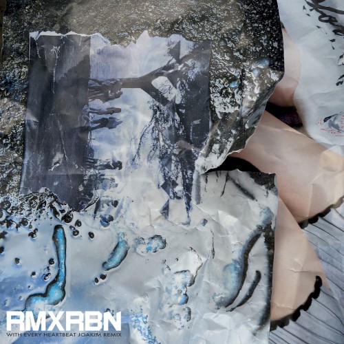 With Every Heartbeat (Joakim remix)
