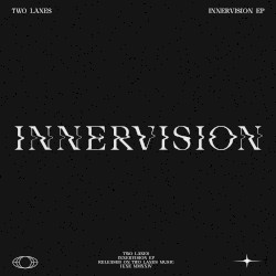 Innervision