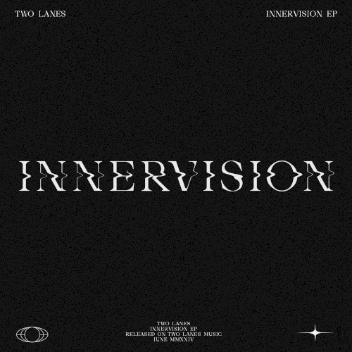 Innervision