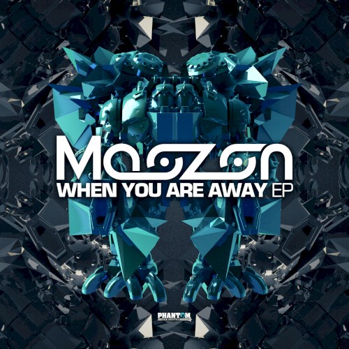 When You Are Away EP