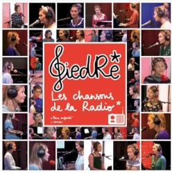 Les Chansons de la Radio