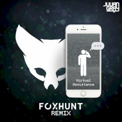 Virtual Assistance (Foxhunt remix)
