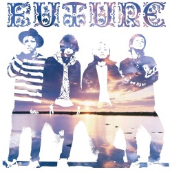 FUTURE