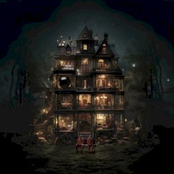 Horror Vacui