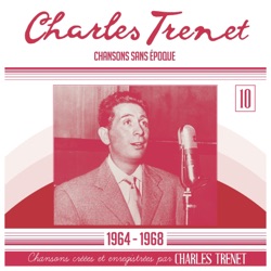 Chansons sans époques: 1964 - 1968 (Remasterisé en 2017)