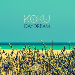 Daydream