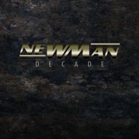 Decade